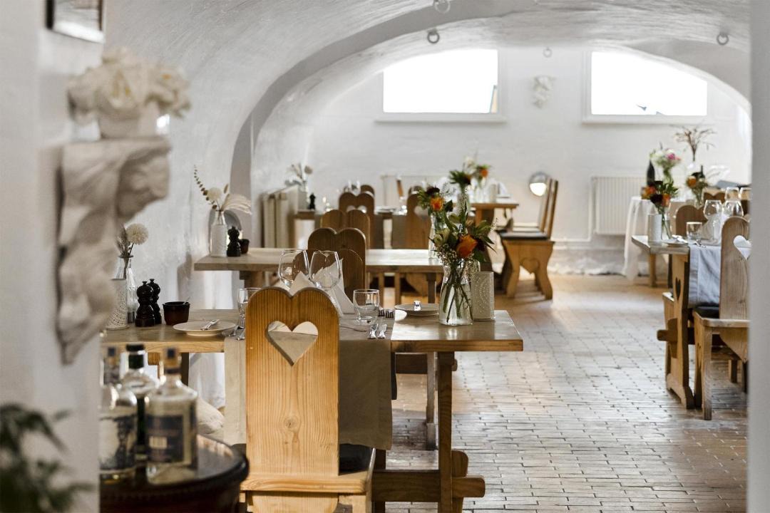 Photo of Others in Christiansfeld