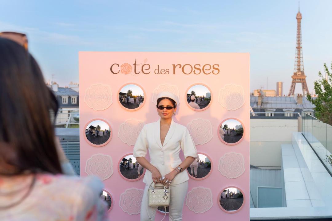 Photo of Others in Porte-Dauphine