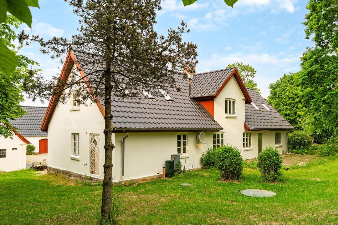 Photo of Others in Skanderborg