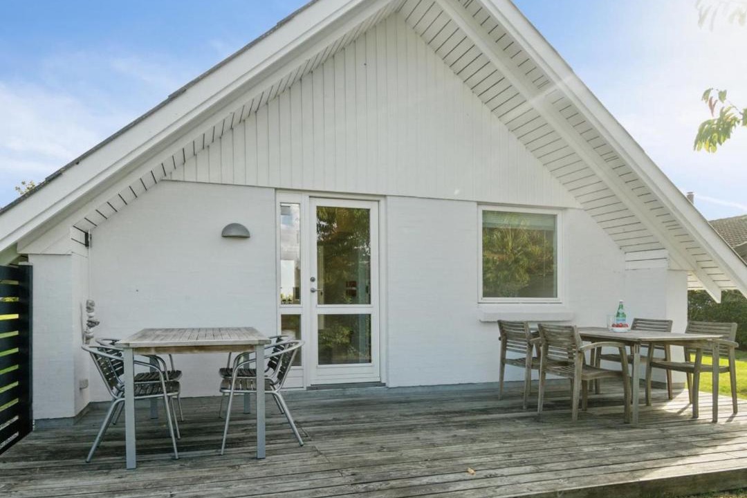 Photo of Others in Ajstrup