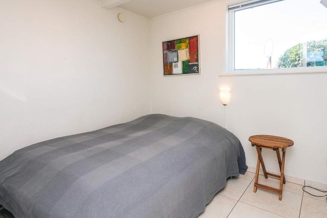 Photo of Bedroom in Hvidbjerg Strand