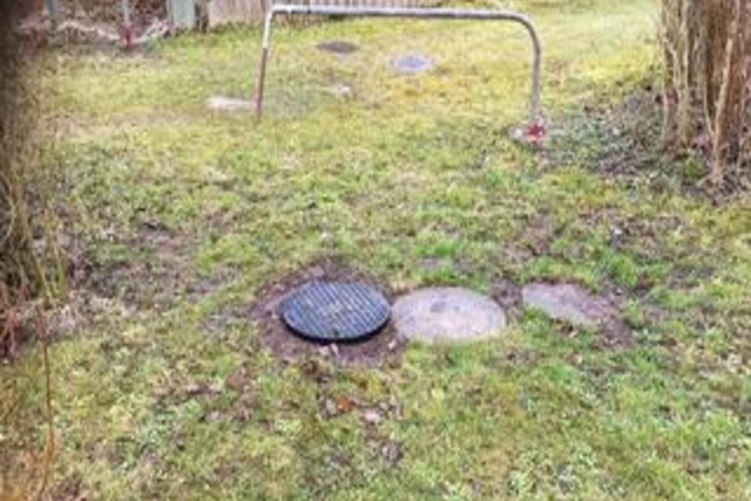 Photo of Others in Lokken
