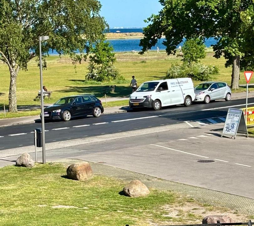 Photo of Others in Amager