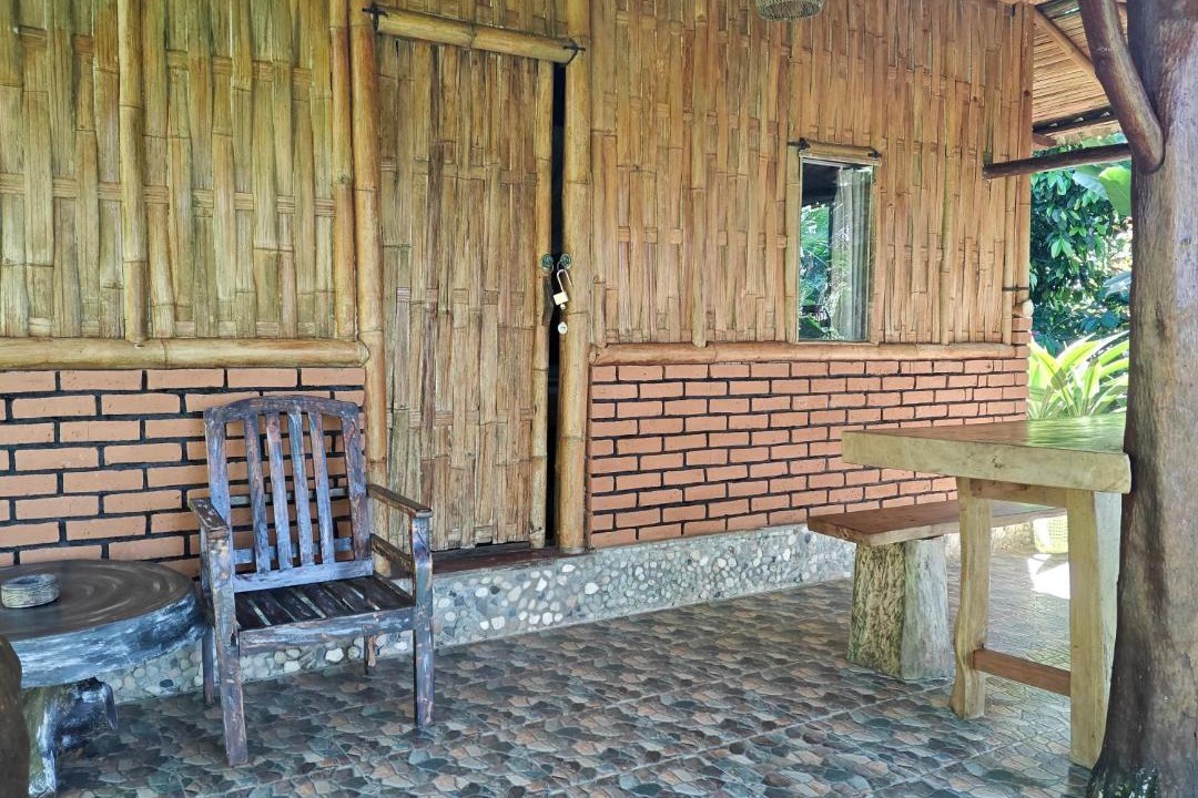 Photo of Others in Selemadeg
