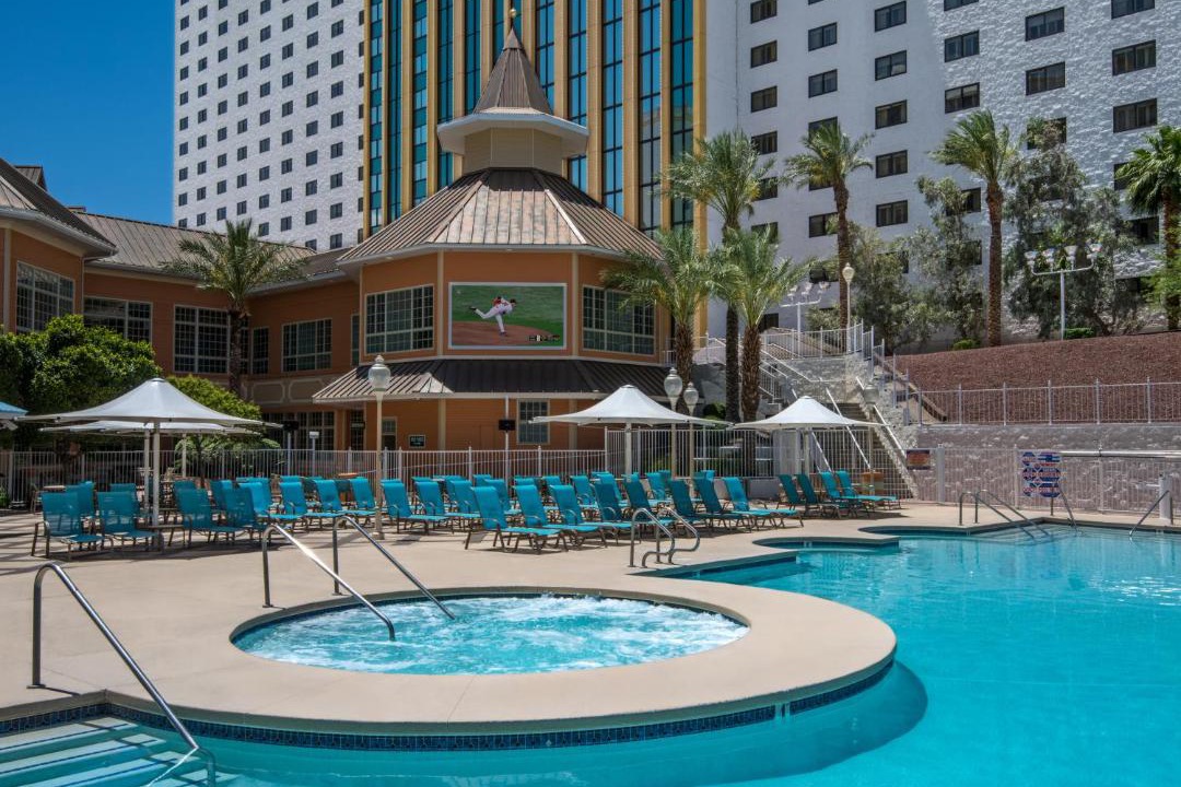 Photo of Others in Laughlin