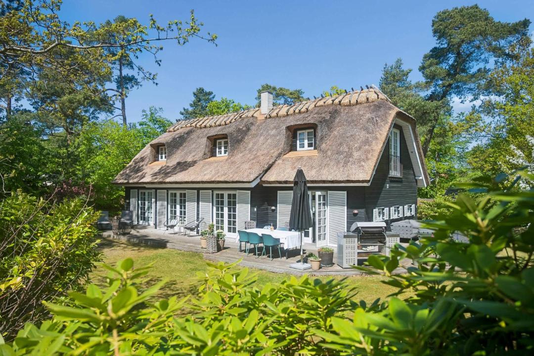 Photo of Others in Hornbaek