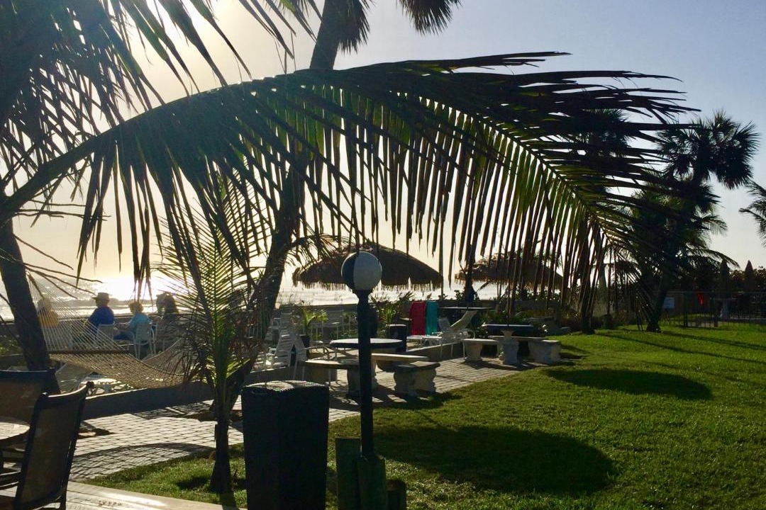 Photo of Others in Cocoa Beach