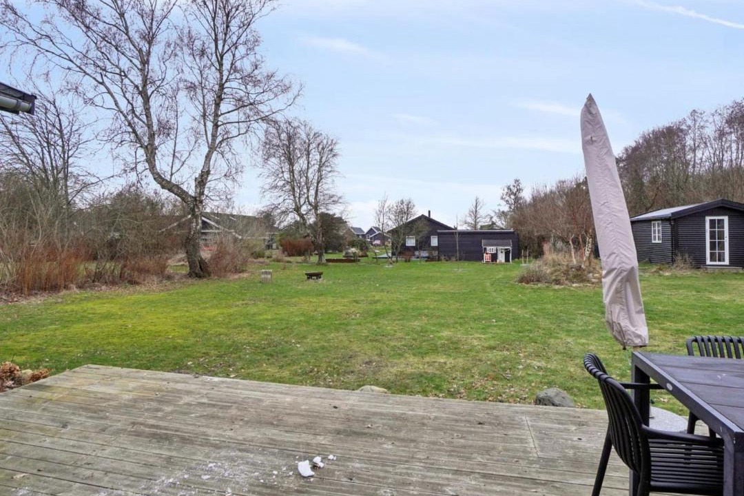 Photo of Others in Jægerspris