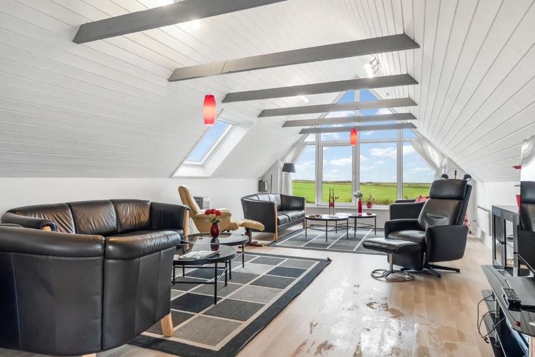 Photo of Livingroom in Trans
