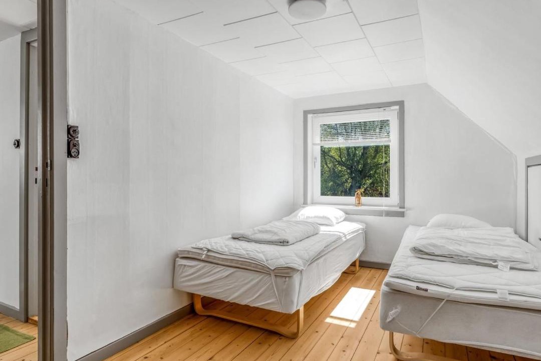 Photo of Bedroom in Vestero Havn