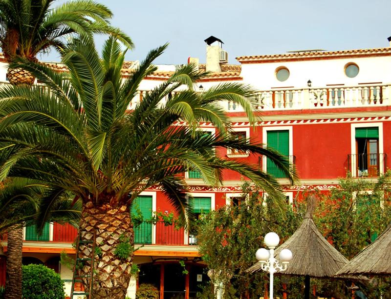 Photo of Others in Calafell