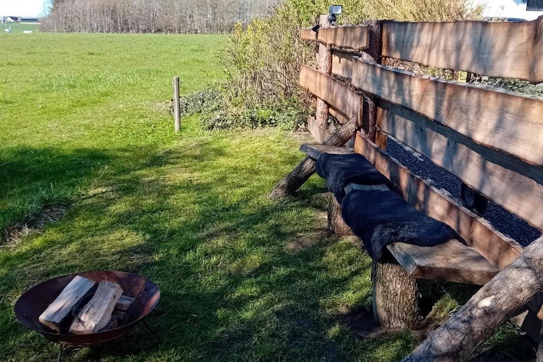 Photo of Others in Hjørring