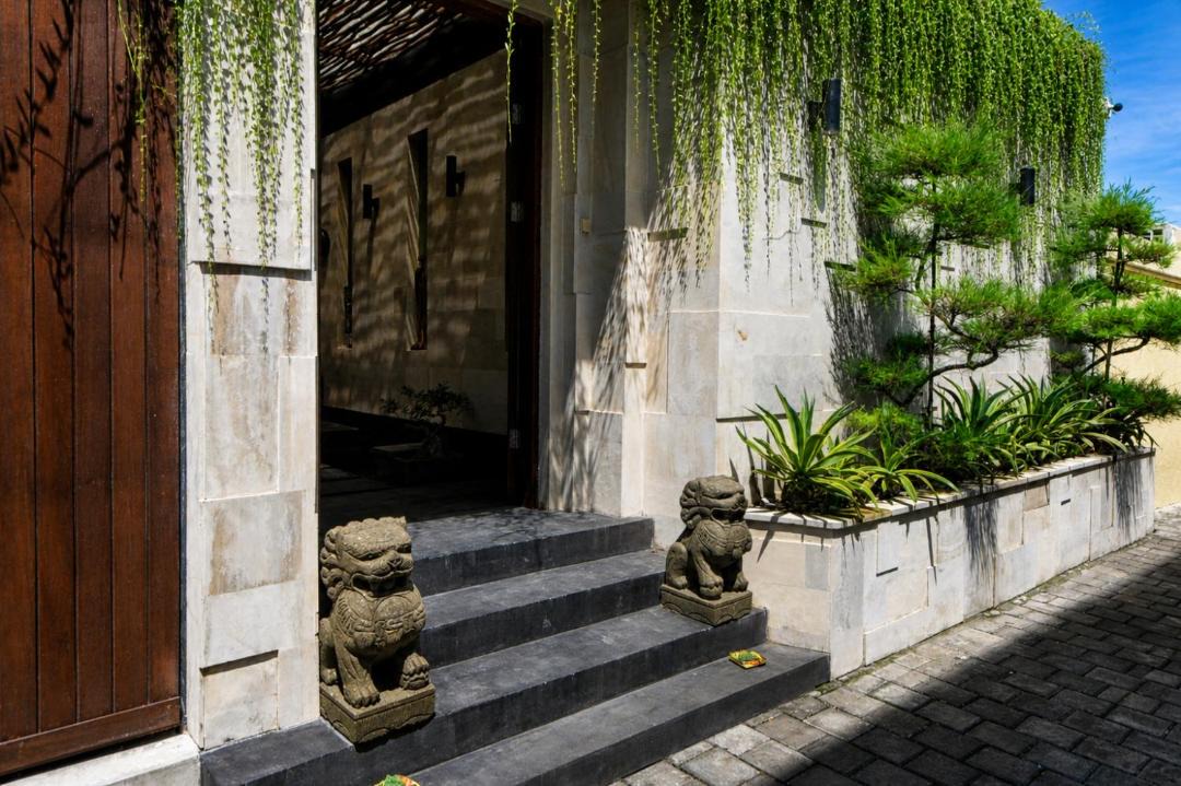 Photo of Others in Sanur