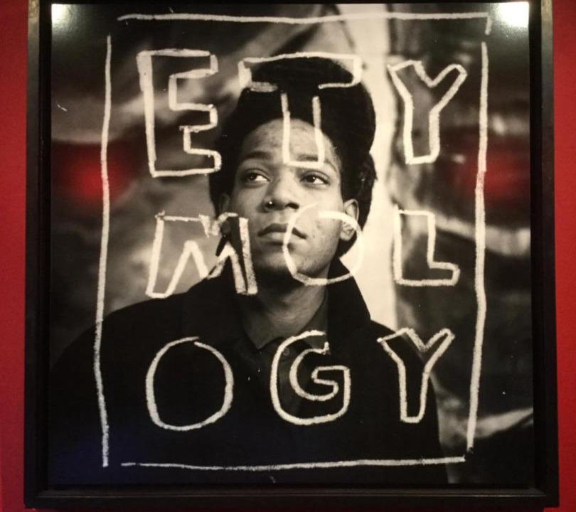 Photo of Others in Aigues-Mortes Medieval City