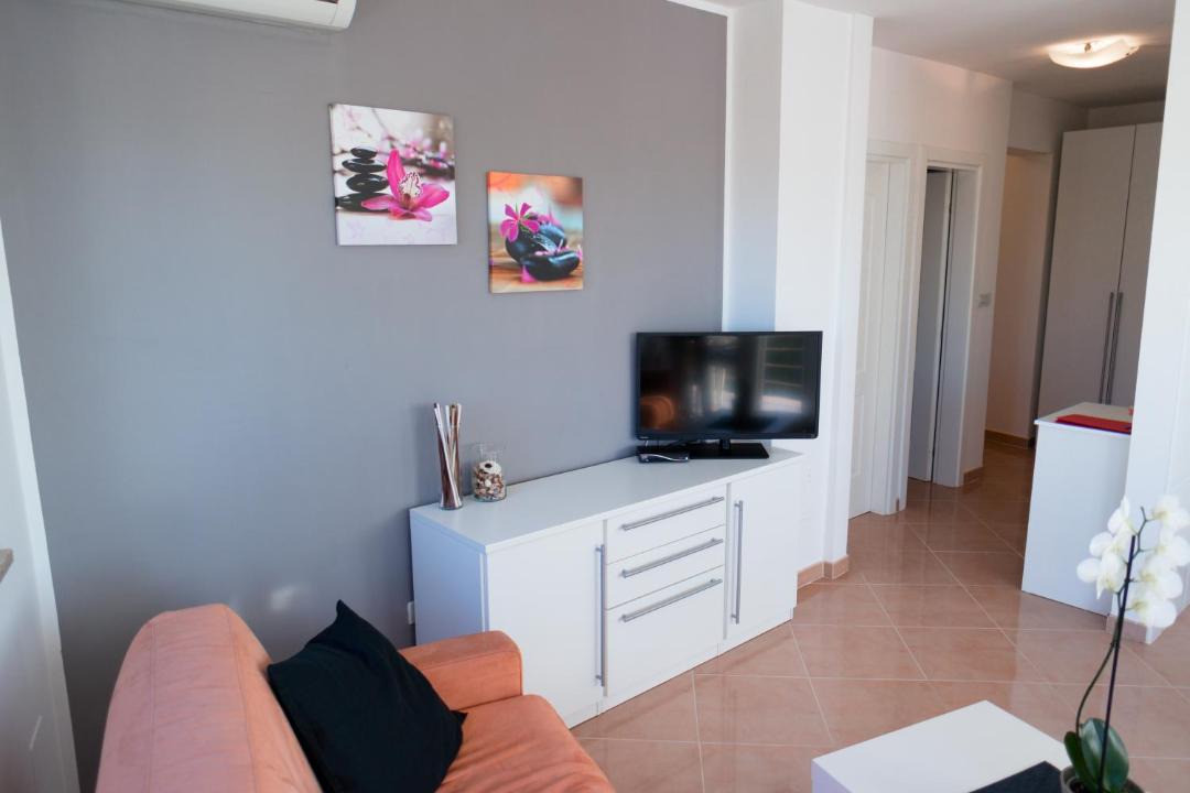 Photo of Livingroom in Rovinj