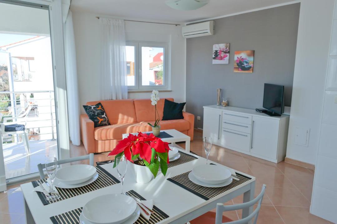 Photo of Livingroom in Rovinj