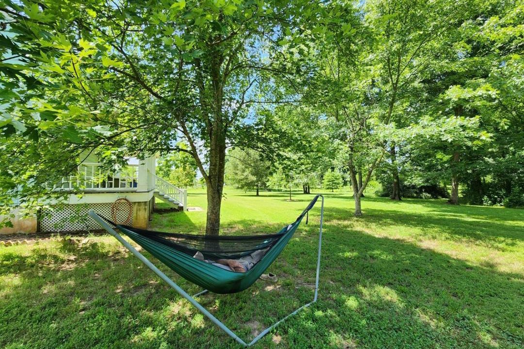 Photo of Outdoor in England
