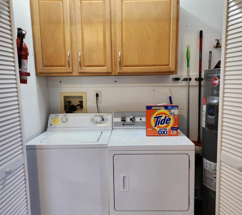 Photo of Kitchen in England