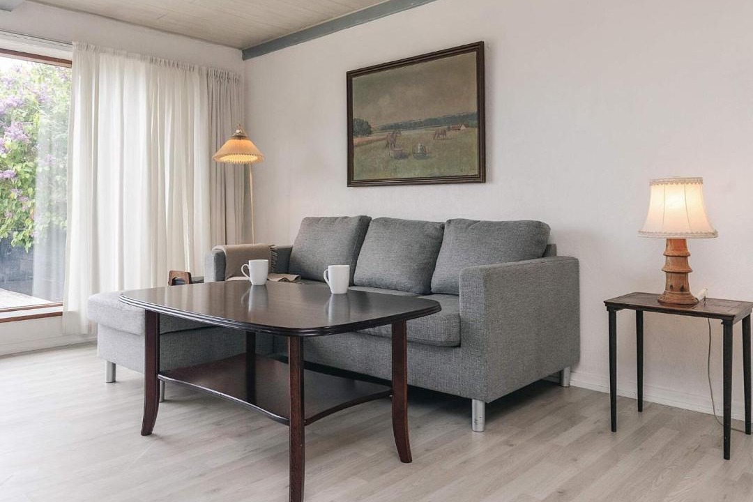 Photo of Livingroom in Soby