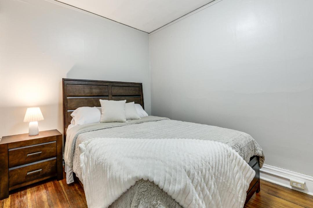 Photo of Bedroom in Phoenix