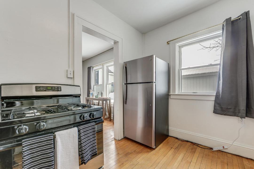 Photo of Kitchen in Phoenix