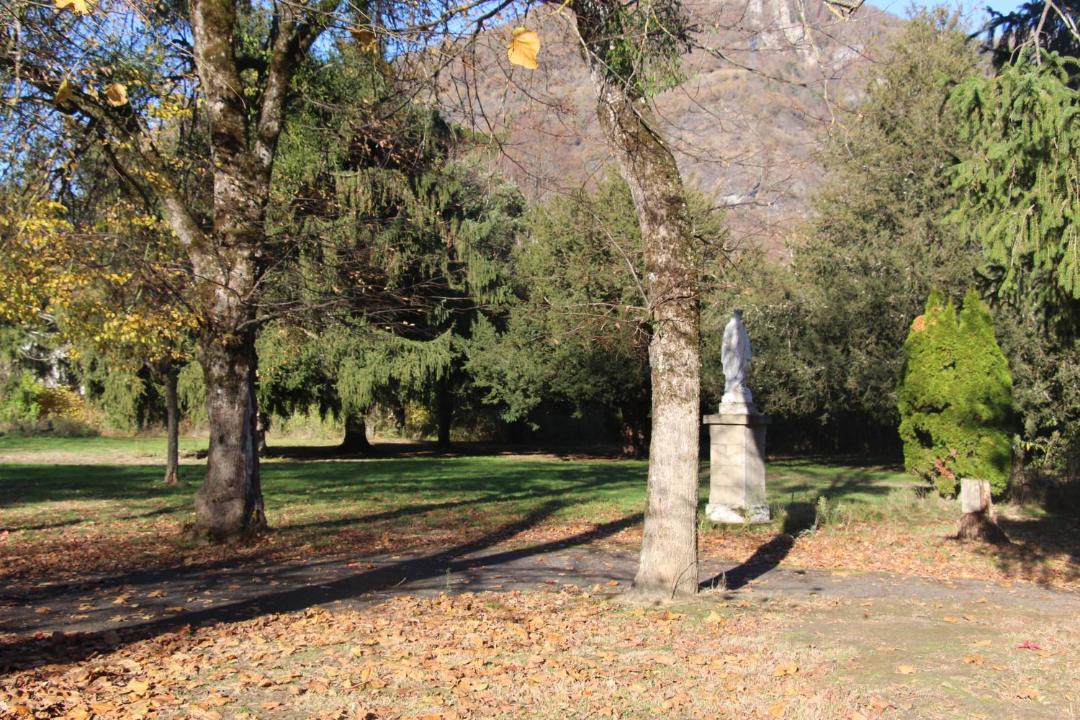Photo of Outdoor in Bagneres-de-Luchon