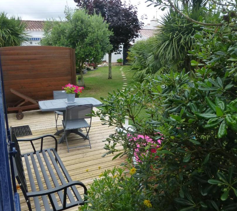 Photo of Others in Saint-Gilles-Croix-de-Vie