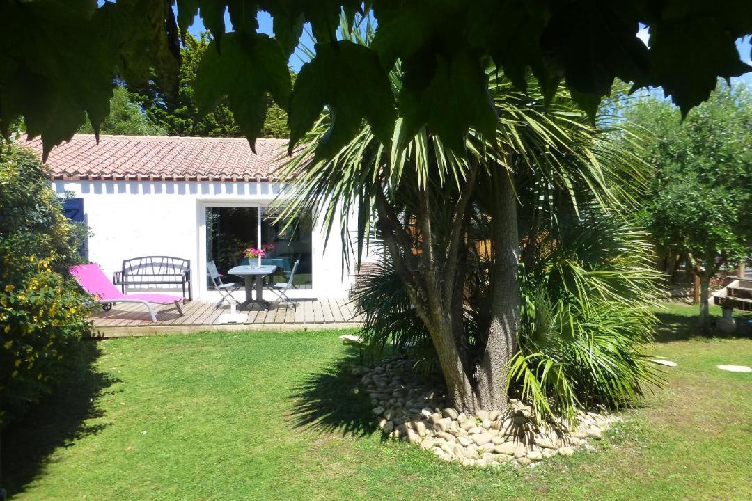 Photo of Others in Saint-Gilles-Croix-de-Vie