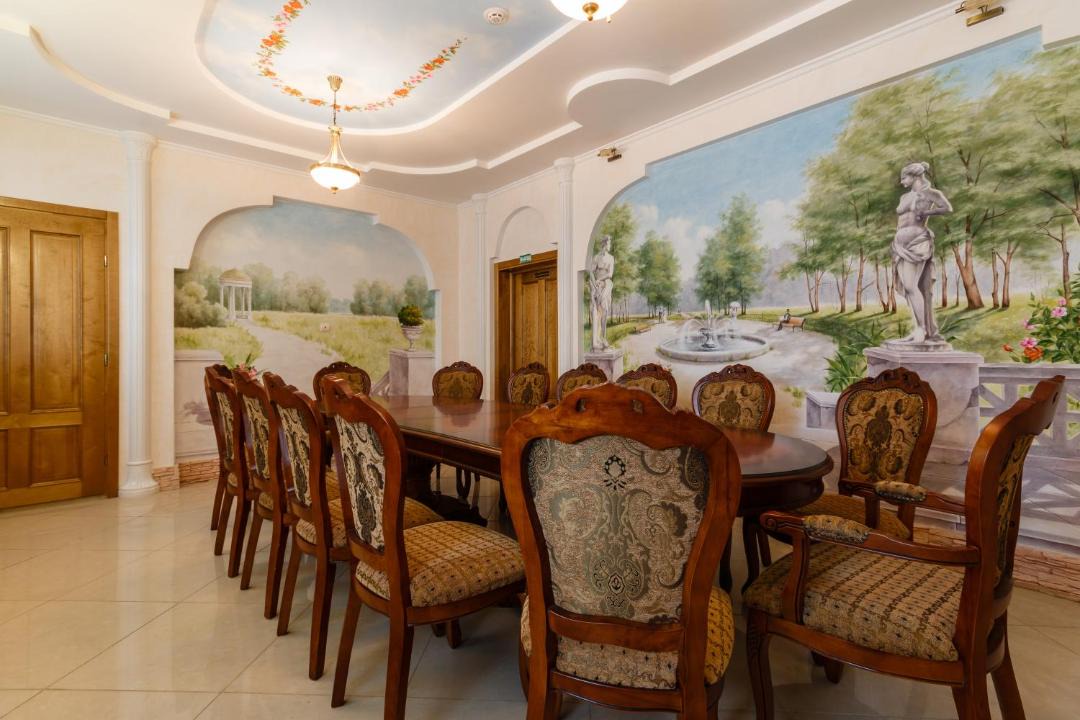 Photo of Others in Uglich