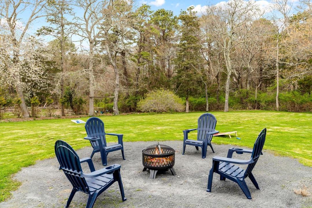 Photo of Others in West Barnstable