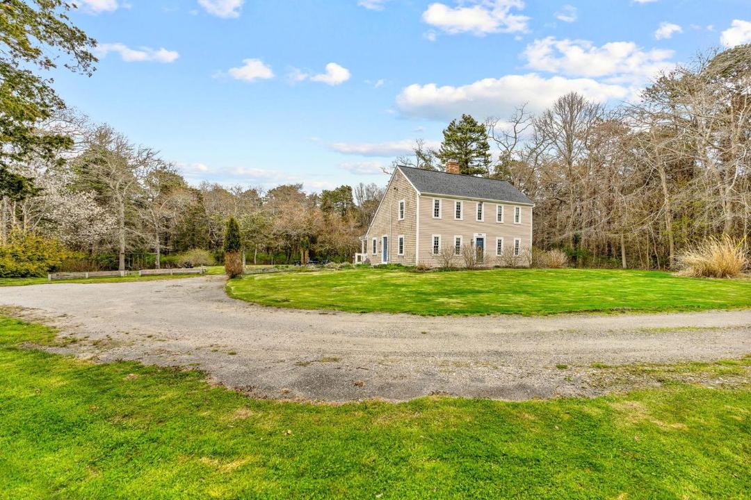 Photo of Others in West Barnstable