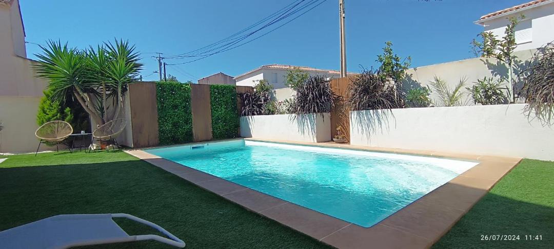 Photo of Others in Chateauneuf-les-Martigues