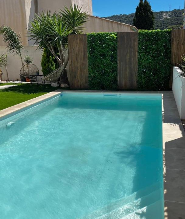 Photo of Others in Chateauneuf-les-Martigues