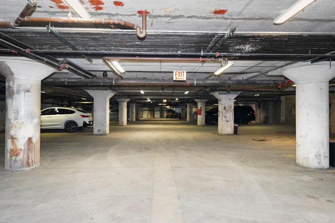 Photo of Others in Near South Side
