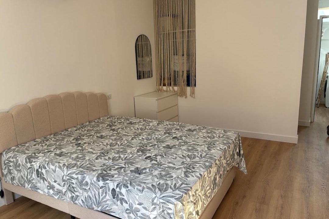 Photo of Bedroom in Perols