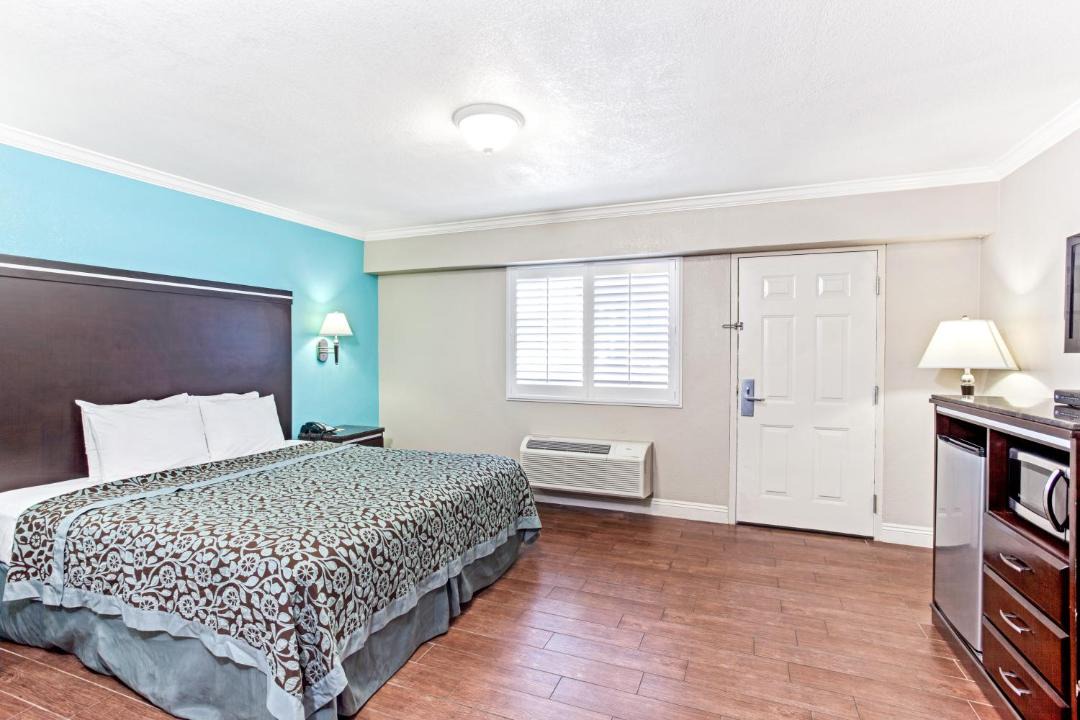 Photo of Bedroom in Eastside