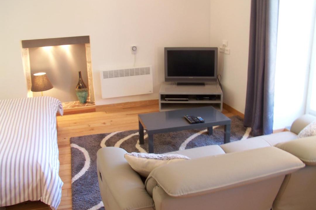 Photo of Others in Segonzac