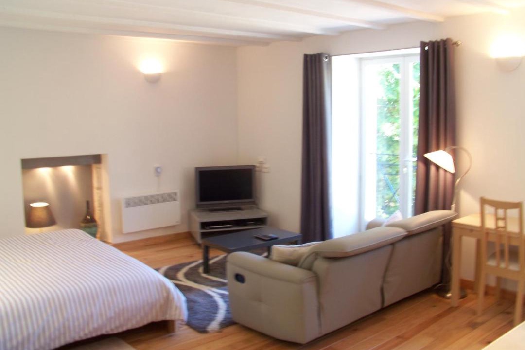 Photo of Others in Segonzac