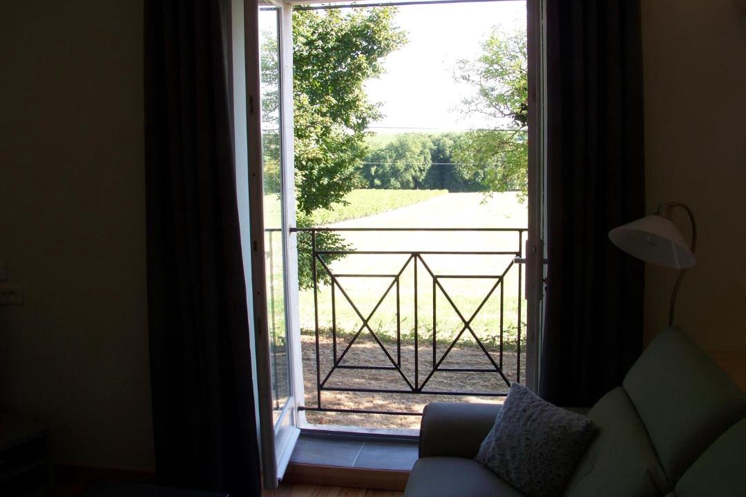 Photo of Others in Segonzac