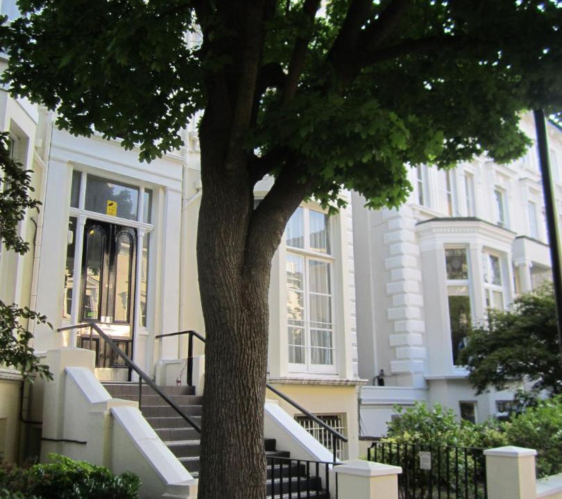 Photo of Others in Belsize