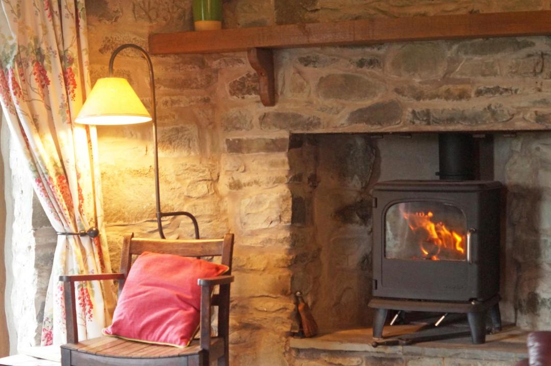 Photo of Others in Llanbrynmair