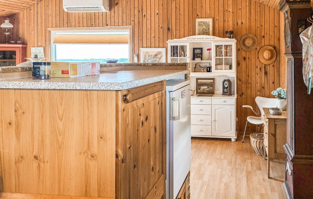 Photo of Kitchen in Venemose