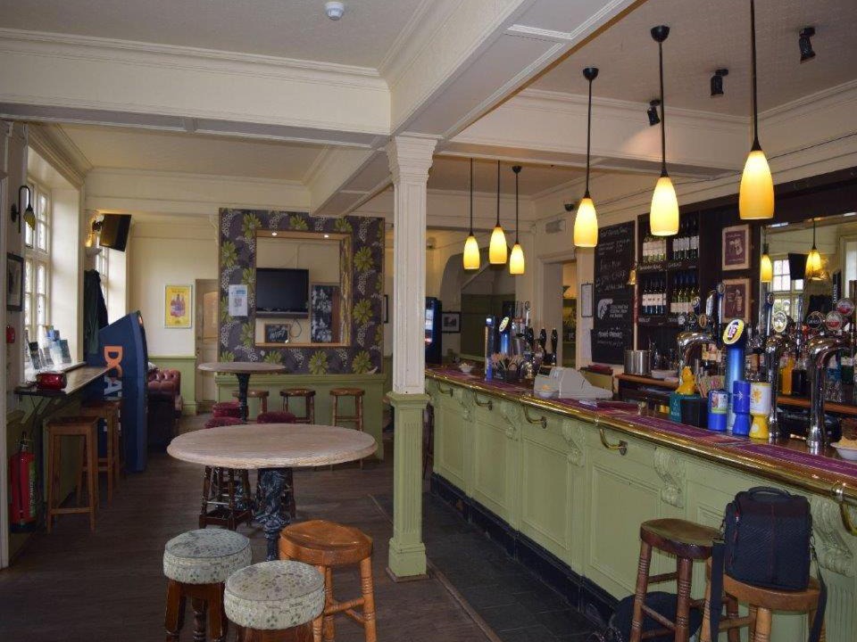 Photo of Others in Cranleigh