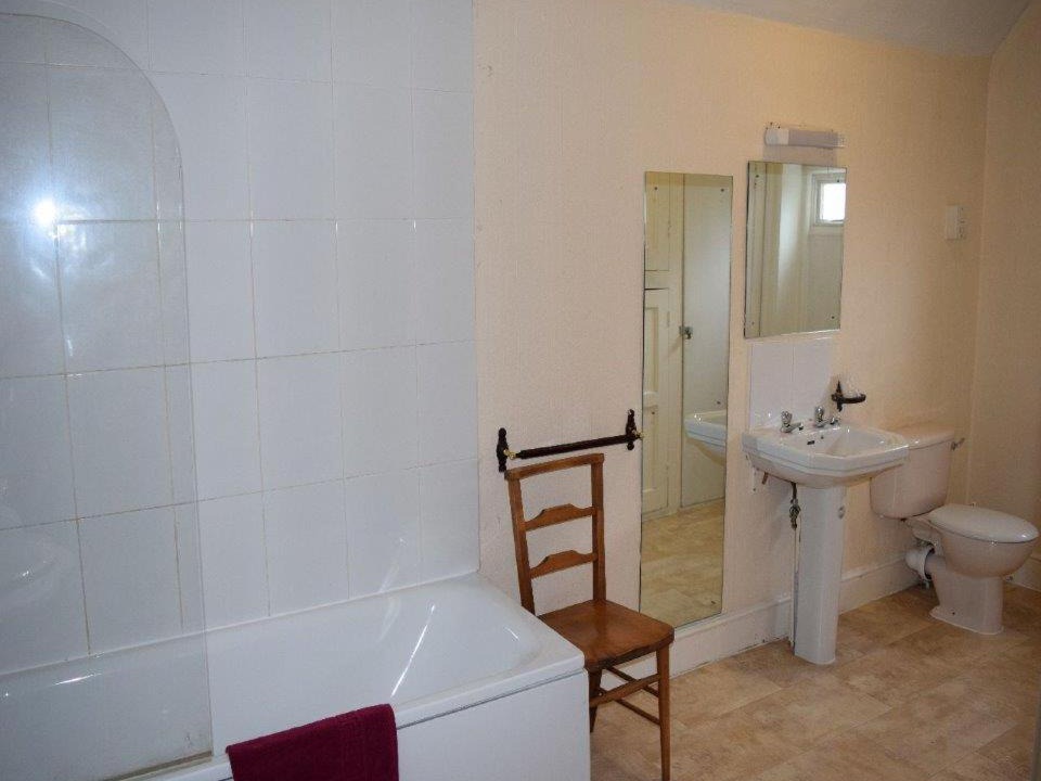 Photo of Bathroom in Cranleigh