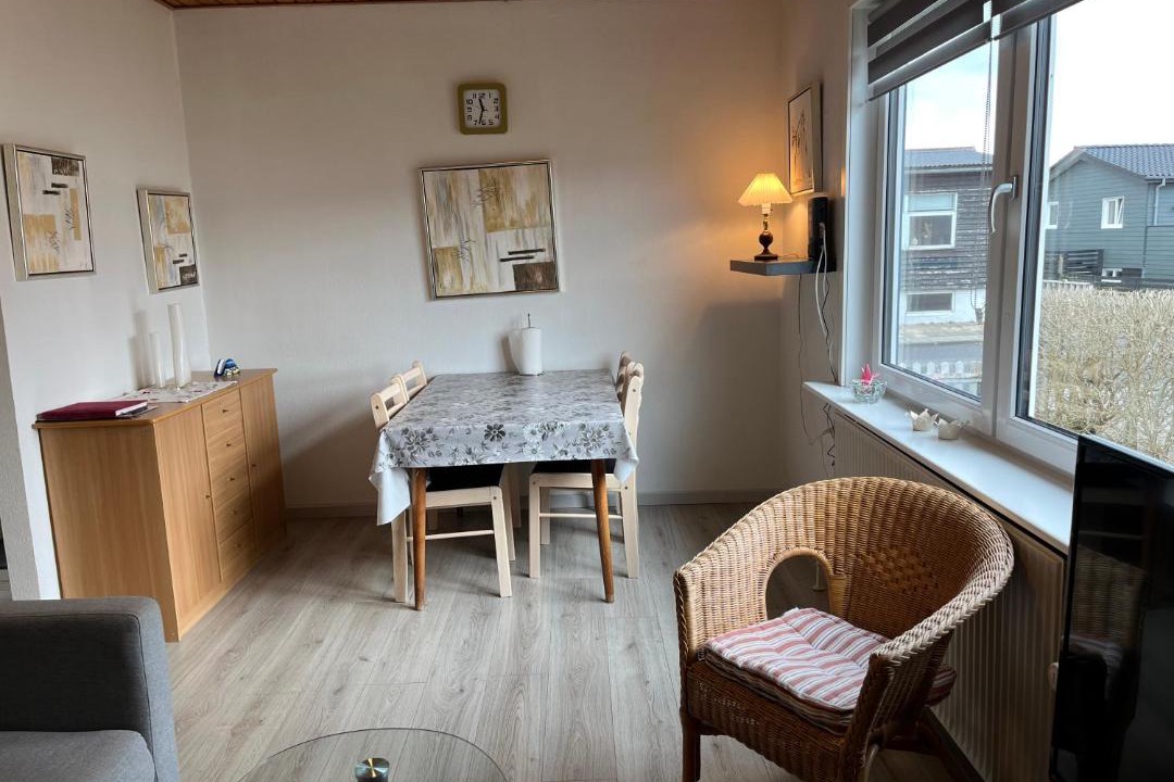 Photo of Others in Hirtshals