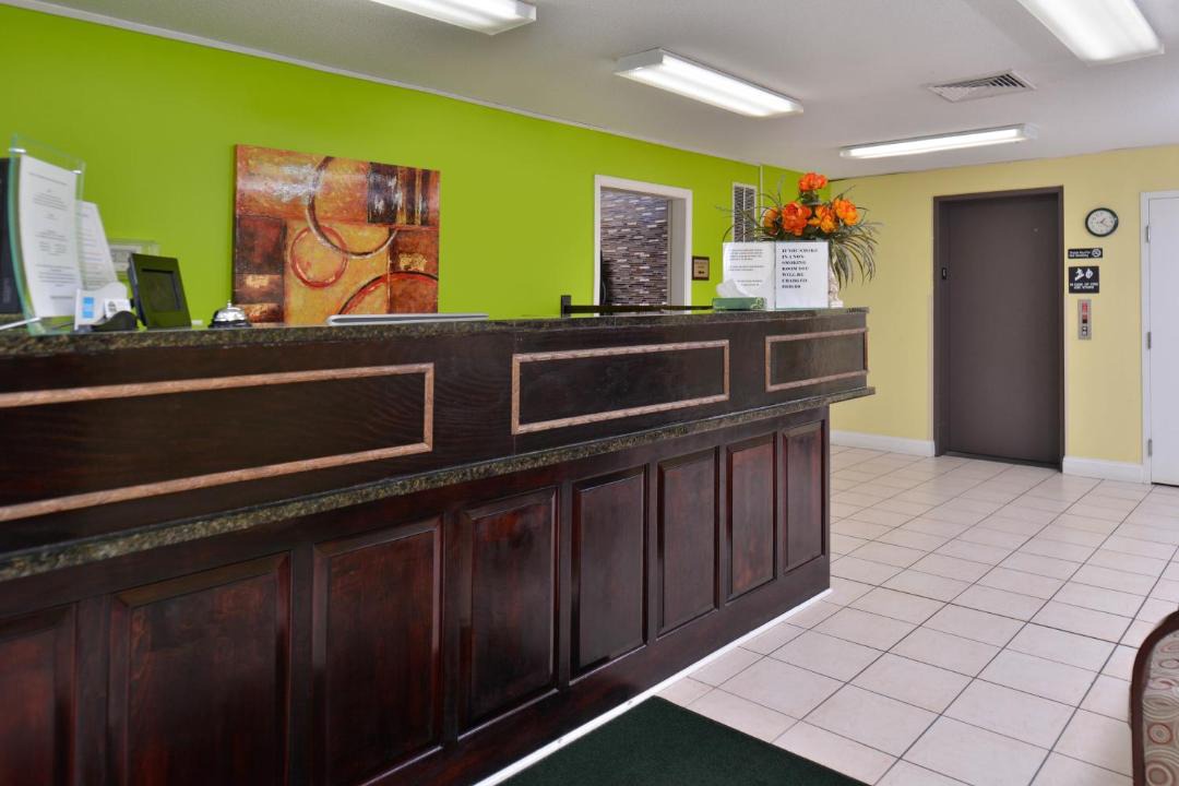 Photo of Others in Cleveland