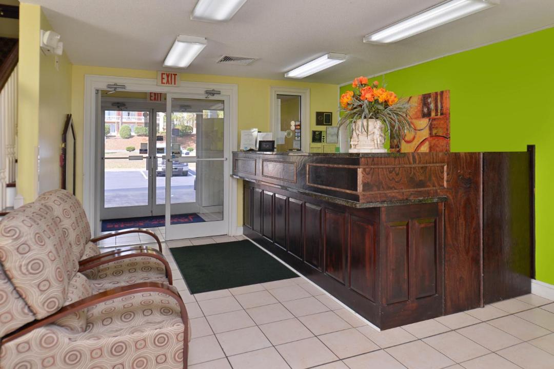 Photo of Others in Cleveland