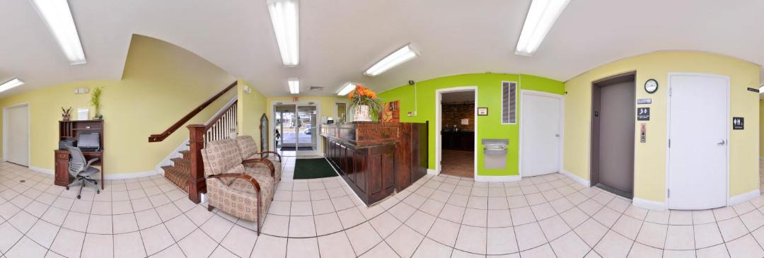 Photo of Others in Cleveland