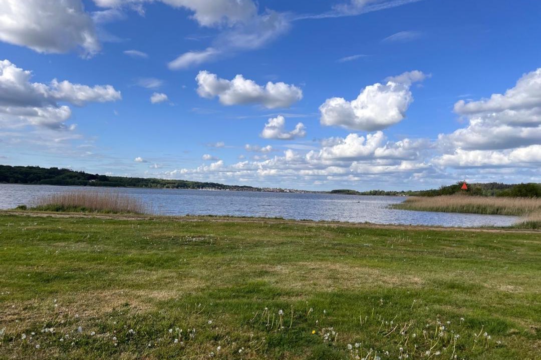 Photo of Others in Hadsund