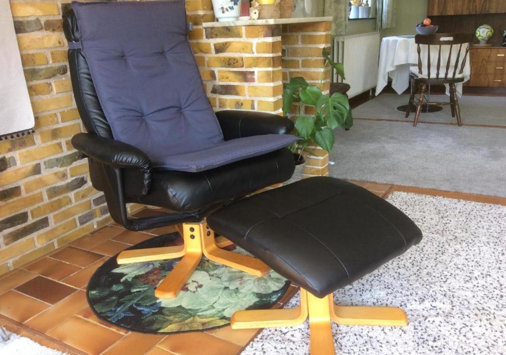 Photo of Livingroom in Rodby